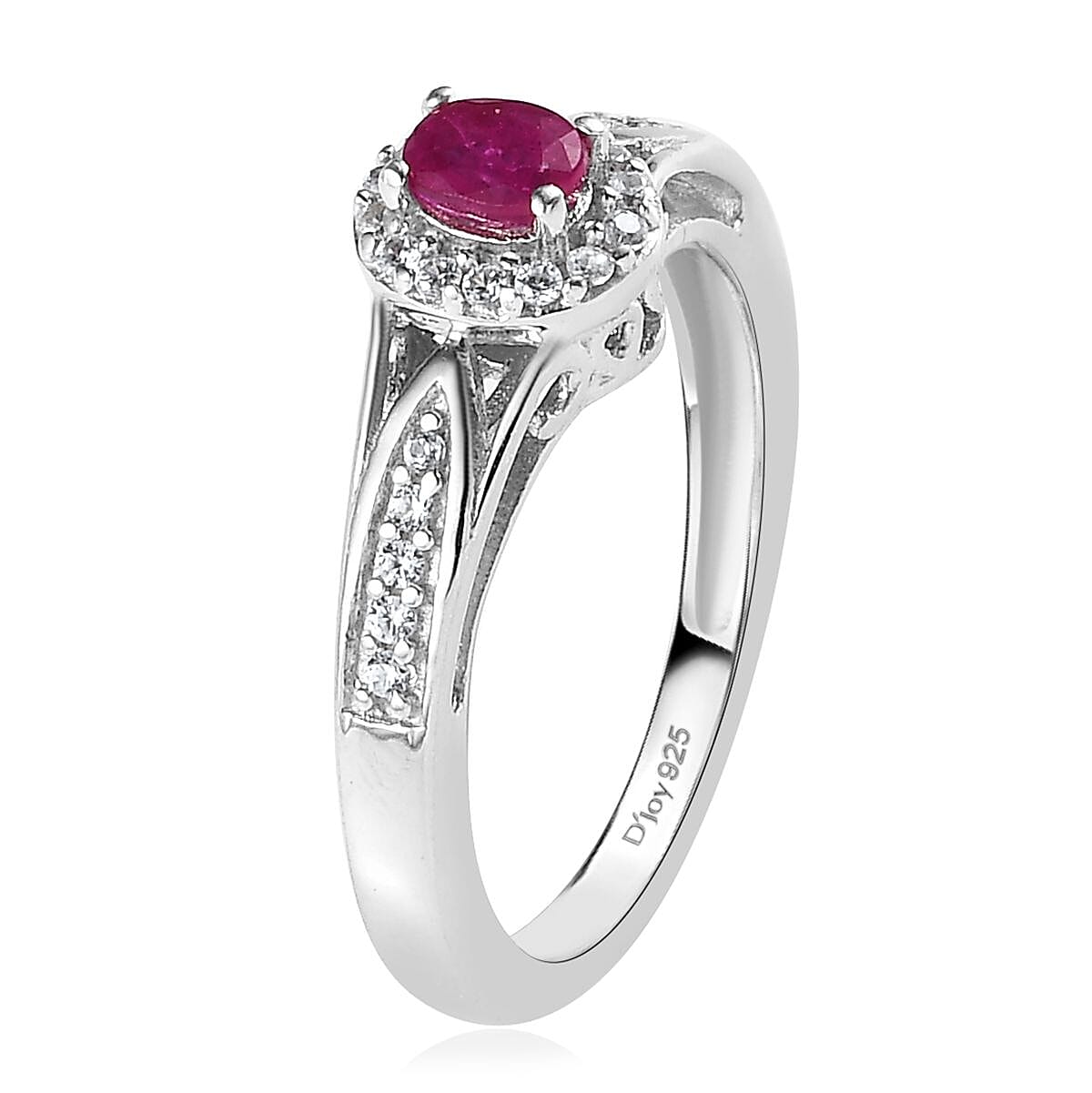 10 - Product card gallery slide 4 (10145047773467)