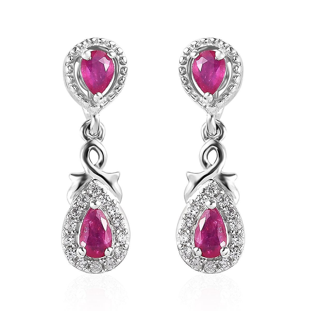 Default Title - Product card gallery slide 1 (10145212236059)