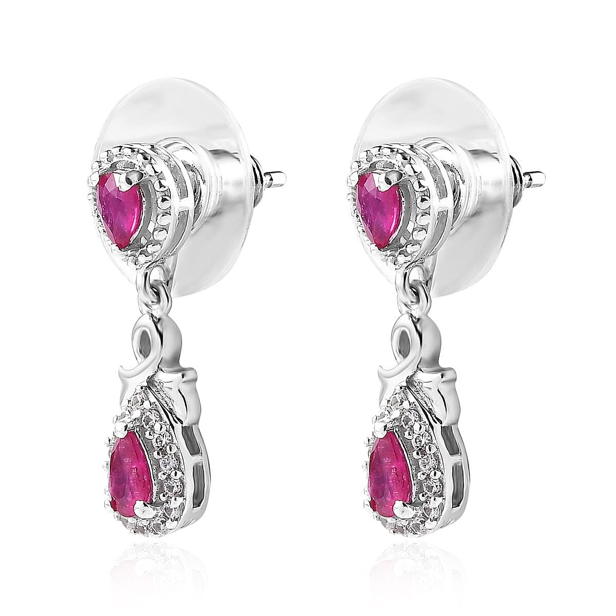 Default Title - Product card gallery slide 4 (10145212236059)