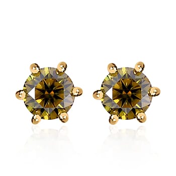 Yellow - Product card gallery slide 1 (10177221689657)