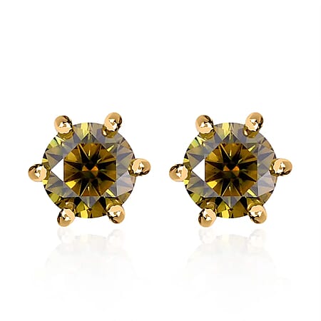 Yellow - Product card gallery slide 1 (10177221689657)