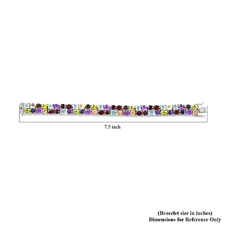 6.5 Inches - Product card gallery slide 4 (10177221919033)