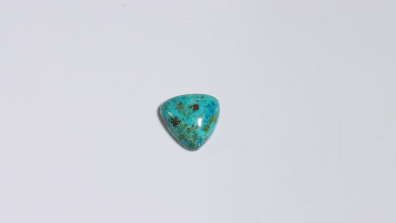 Table Mountain Shadowkite (Trl 14 mm) 5.70 ctw