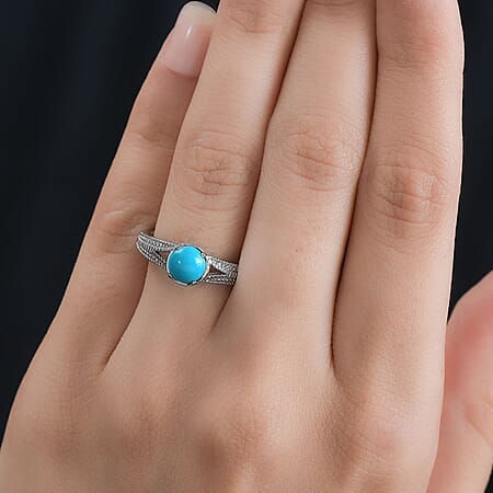 10 - Product card gallery slide 3 (10177222312249)