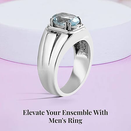 10 - Product card gallery slide 3 (10177222213945)