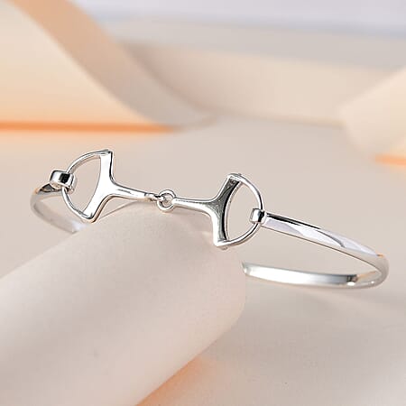 Sterling Silver - Product card gallery slide 2 (10177222377785)