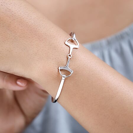 Sterling Silver - Product card gallery slide 3 (10177222377785)