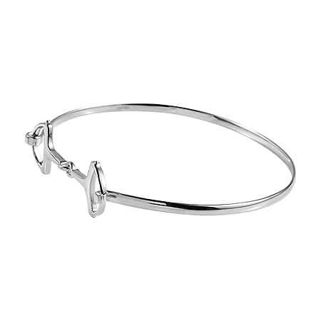 Sterling Silver - Product card gallery slide 4 (10177222377785)
