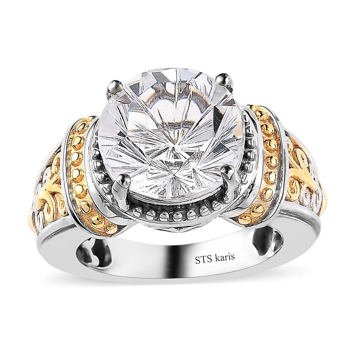 10 - Product card gallery slide 1 (10145048494363)