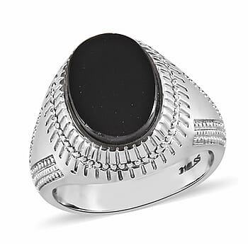 Black Onyx / 10 - Product card gallery slide 1 (10177222345017)
