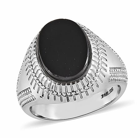 Black Onyx / 10 - Product card gallery slide 1 (10177222345017)