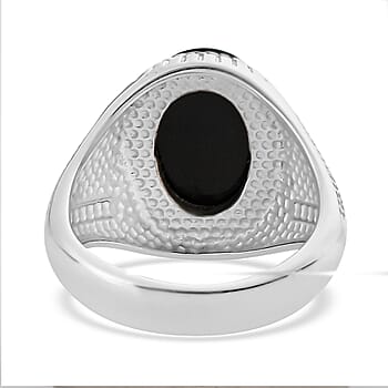 Black Onyx / 10 - Product card gallery slide 4 (10177222345017)