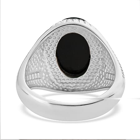Black Onyx / 10 - Product card gallery slide 4 (10177222345017)
