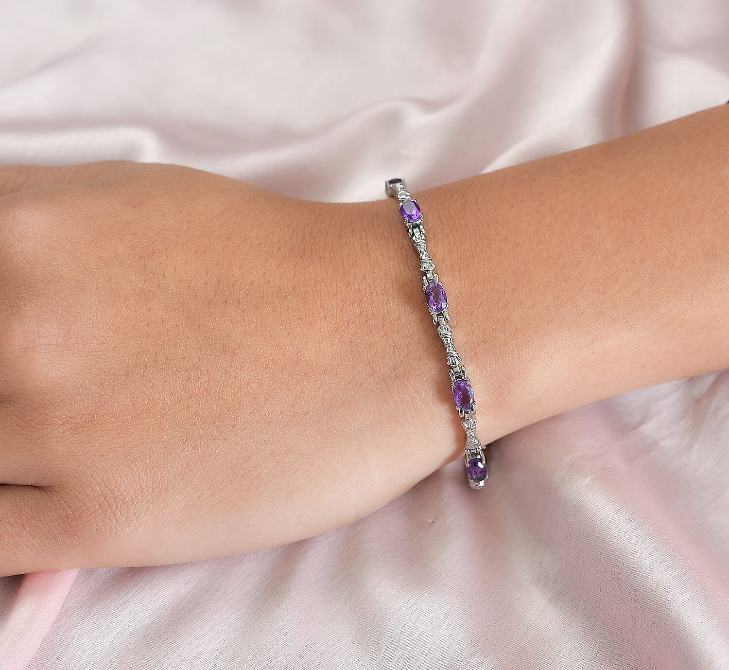 Amethyst - Product card gallery slide 3 (10145048559899)