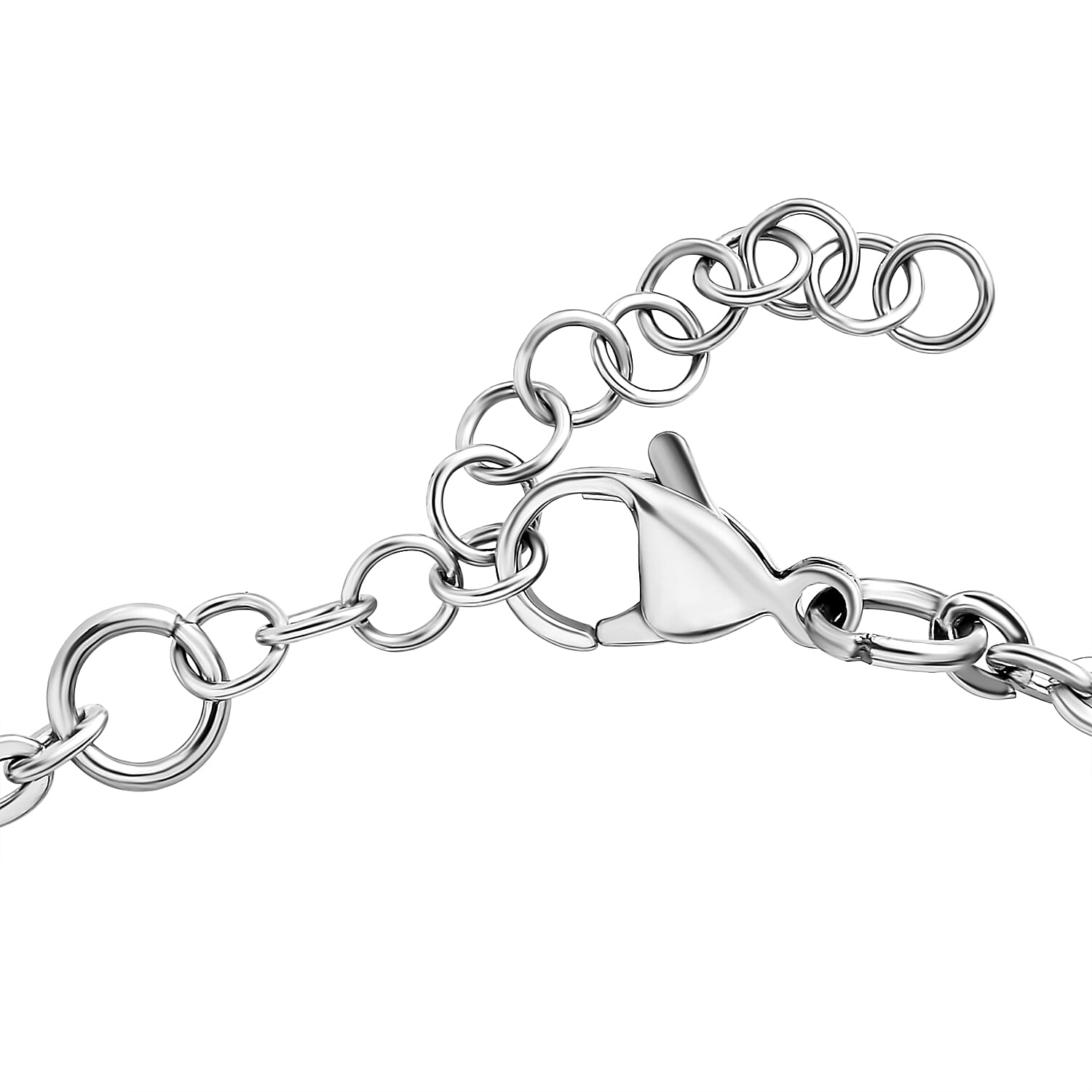 Amethyst - Product card gallery slide 4 (10145048559899)