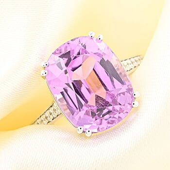 10 - Product card gallery slide 2 (10177222639929)