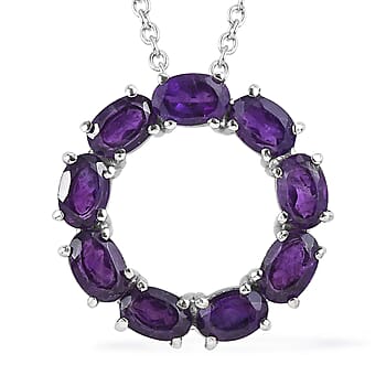 Amethyst - Product card gallery slide 1 (10177222672697)
