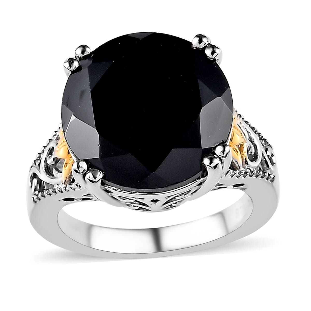 10 - Product card gallery slide 1 (10145066352923)