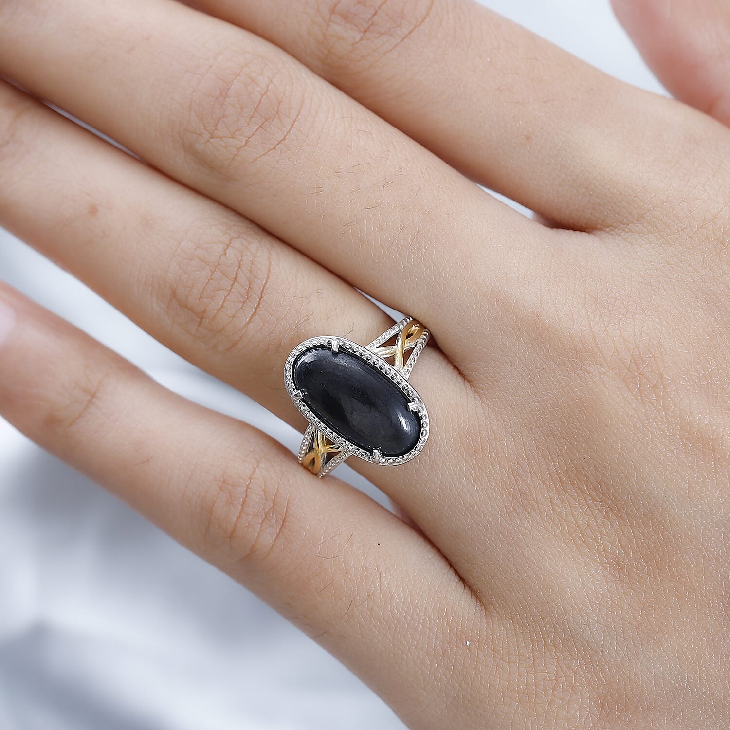 10 - Product card gallery slide 3 (10145053606171)