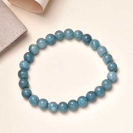 Milky Aquamarine - Product card gallery slide 2 (10177223164217)