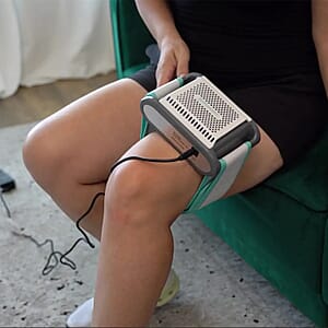 Fat Freezer Cryo Sculpting Machine with Free Fat Freezer Chin & Neck Sculpting System