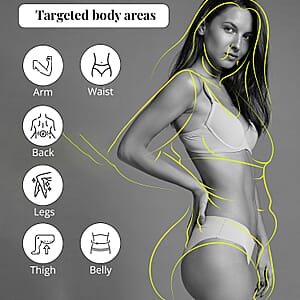 Fat Freezer Cryo Sculpting Machine with Free Fat Freezer Chin & Neck Sculpting System