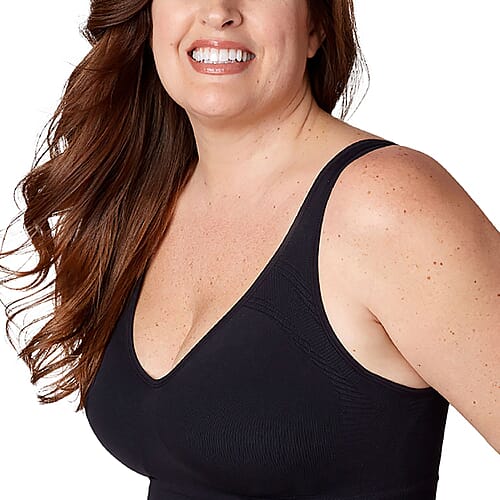 Black / L - Product card gallery slide 3 (9431865065727)