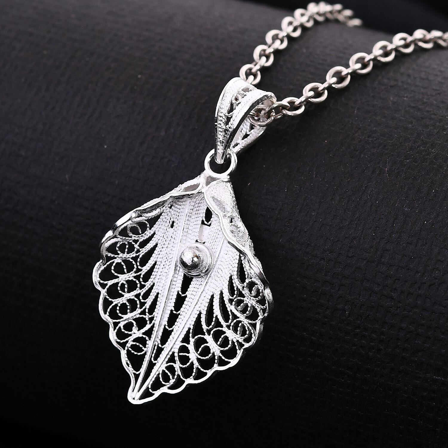 Sea Shell - Product card gallery slide 2 (10145068351771)