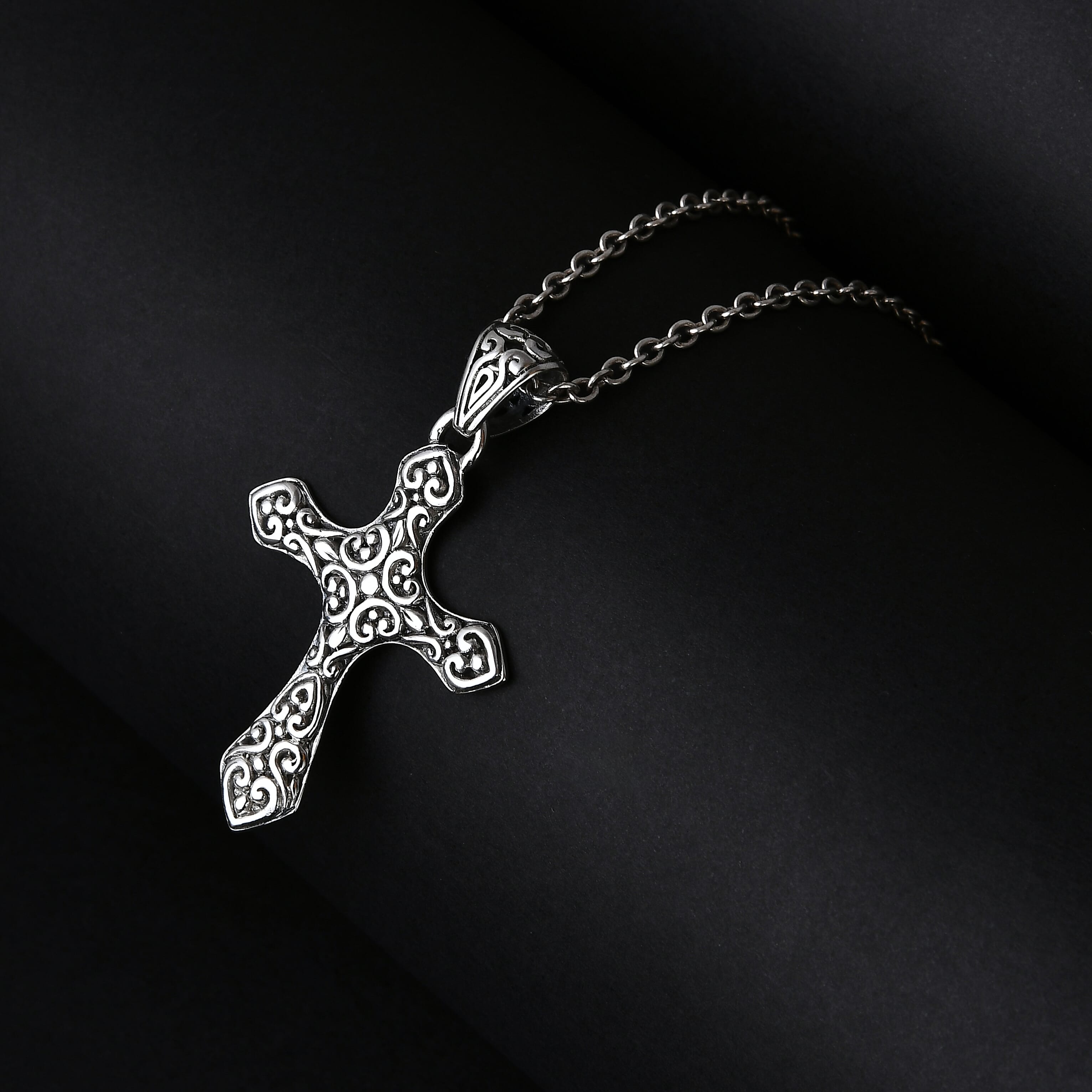 Default Title - Product card gallery slide 2 (10145139982619)