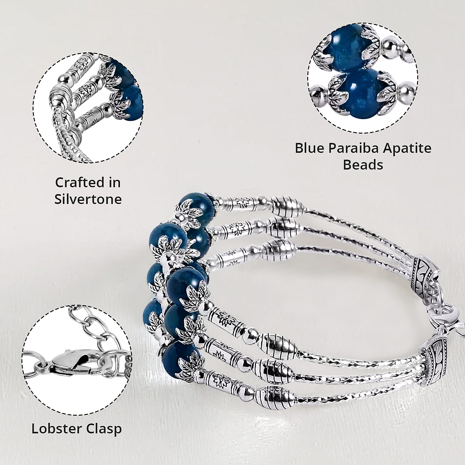 Paraiba Apatite - Product card gallery slide 3 (9431868866815)
