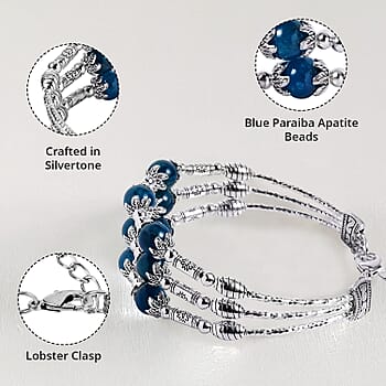 Paraiba Apatite - Product card gallery slide 3 (9431868866815)