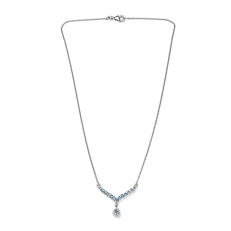 Default Title - Product card gallery slide 4 (10177224114489)