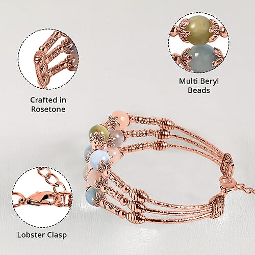 Multi Beryl - Product card gallery slide 3 (10177223852345)