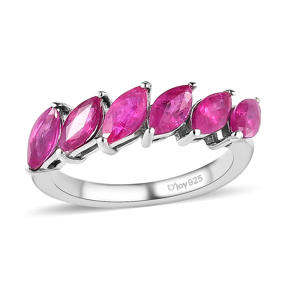 10 - Product card gallery slide 1 (10145070055707)