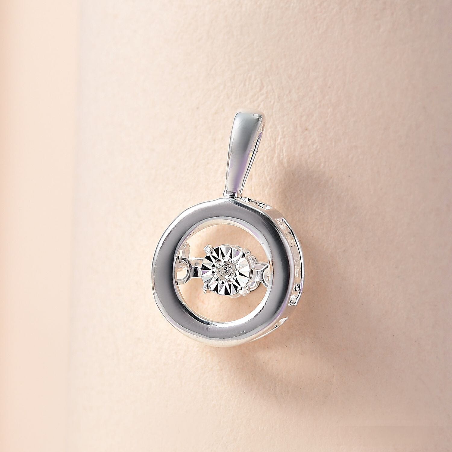 Default Title - Product card gallery slide 2 (10145070088475)