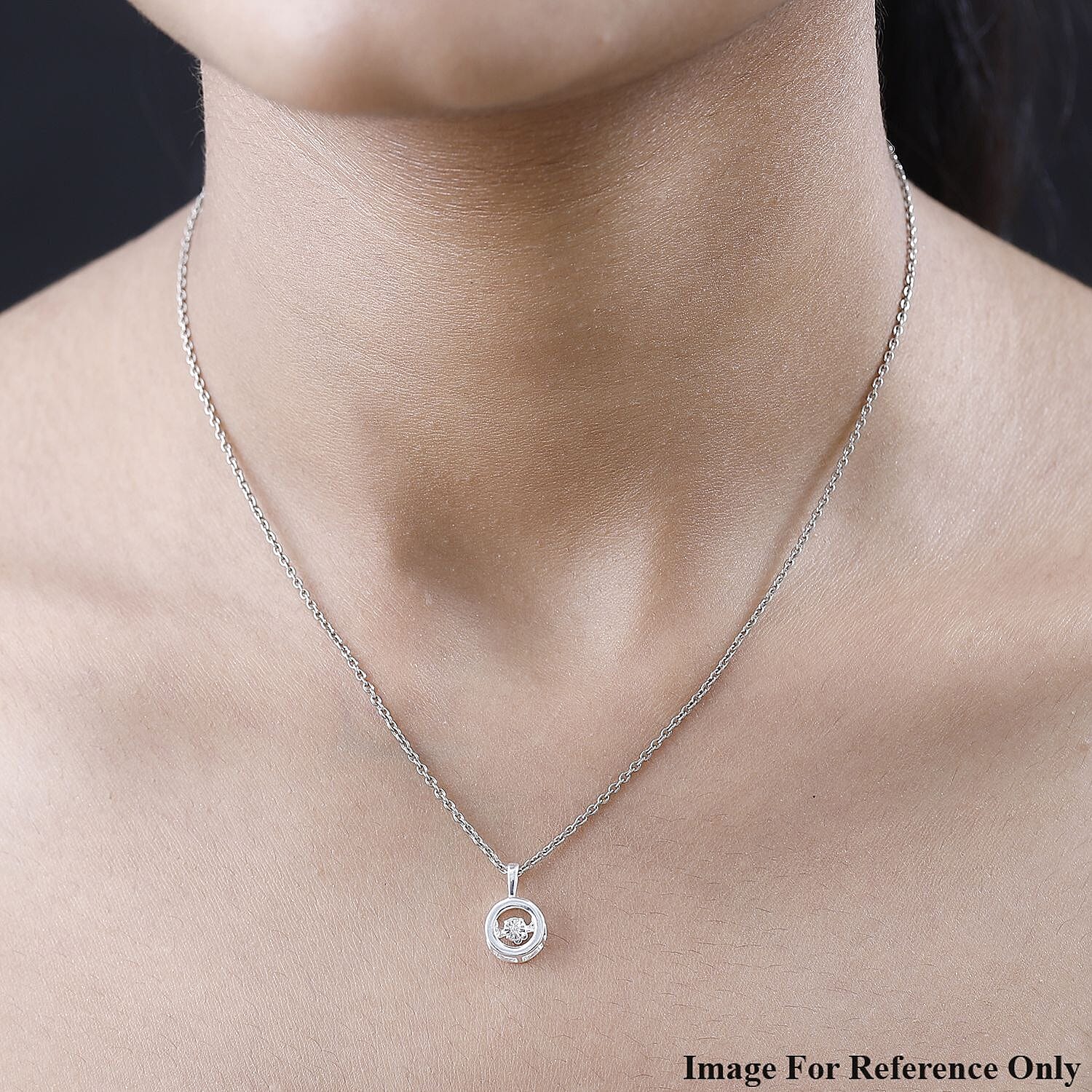 Default Title - Product card gallery slide 3 (10145070088475)