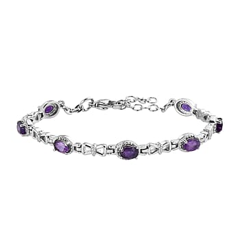 Amethyst - Product card gallery slide 1 (10177224835385)