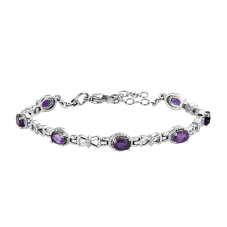 Amethyst - Product card gallery slide 1 (10177224835385)