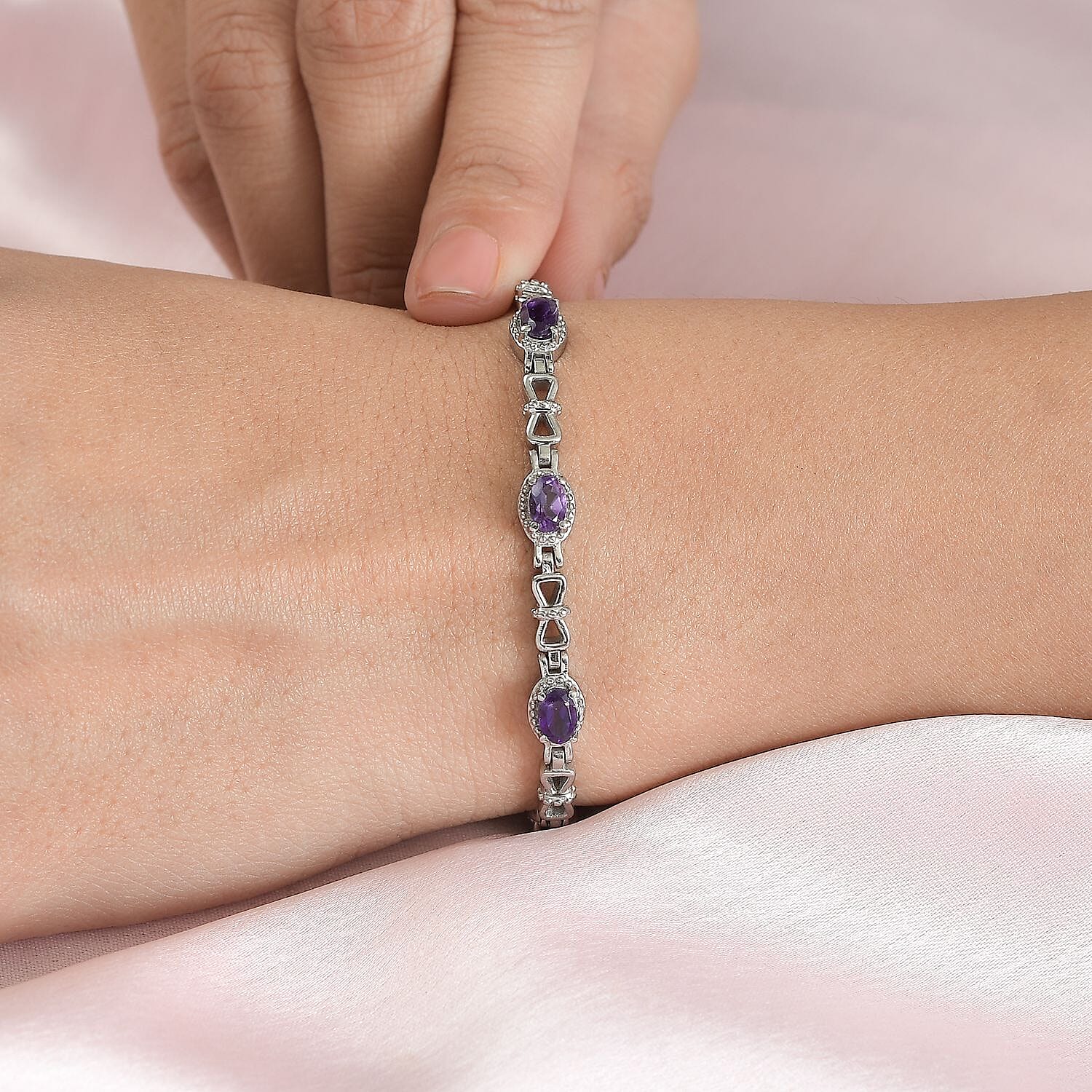 Amethyst - Product card gallery slide 3 (10145054064923)