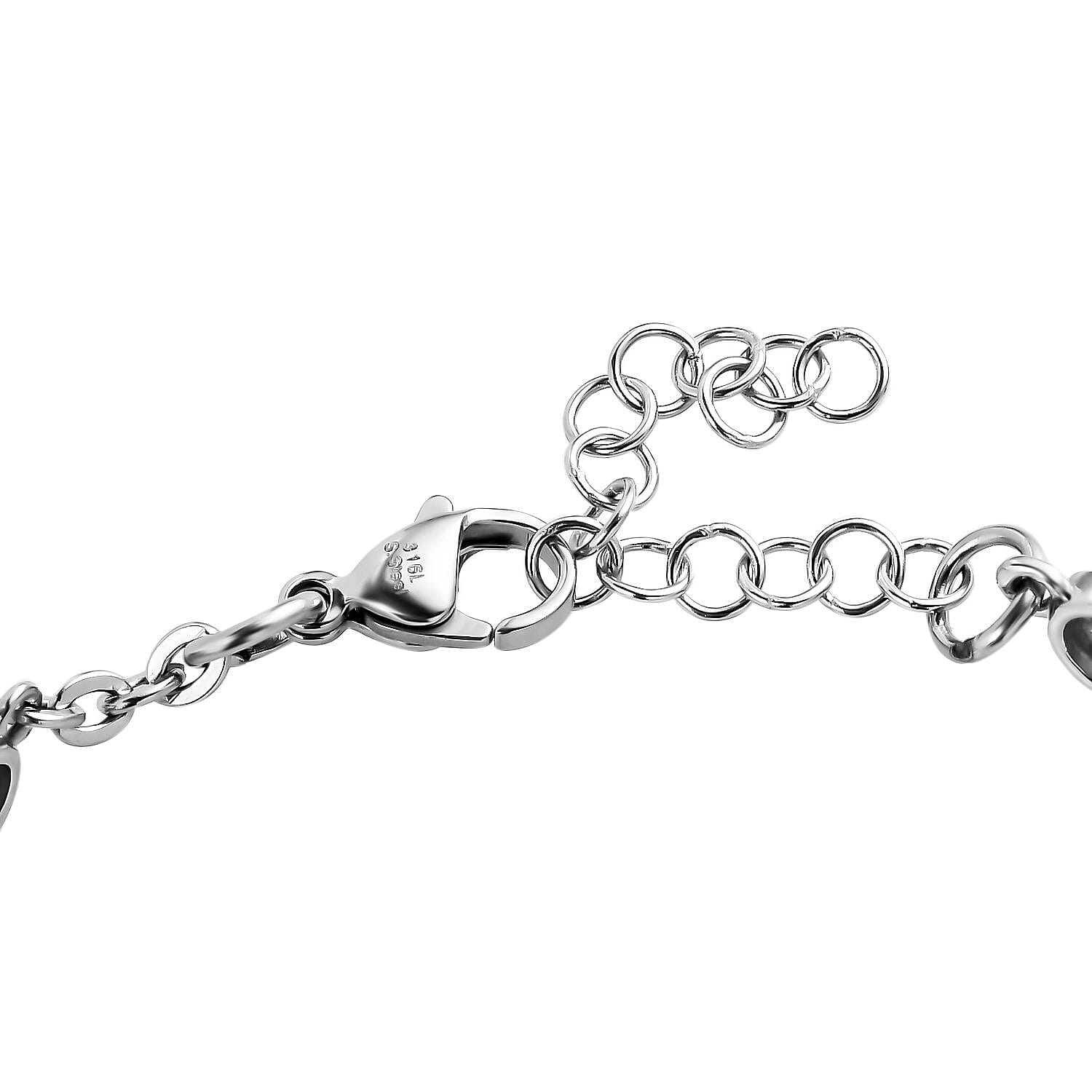 Amethyst - Product card gallery slide 4 (10145054064923)