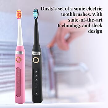 Default Title - Product card gallery slide 2 (10177224868153)
