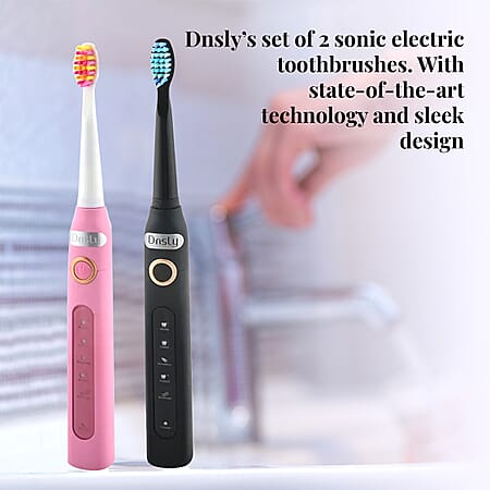 Default Title - Product card gallery slide 2 (10177224868153)