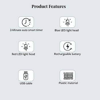 Default Title - Product card gallery slide 3 (10177224966457)