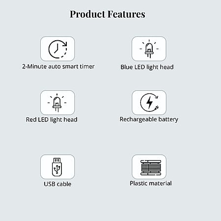 Default Title - Product card gallery slide 3 (10177224966457)