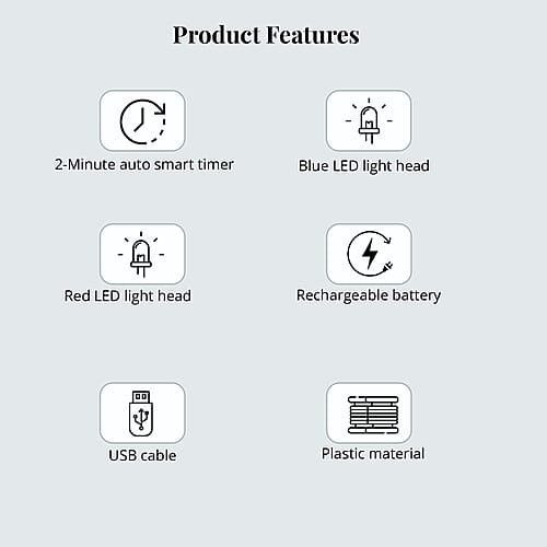Default Title - Product card gallery slide 3 (9431900553471)