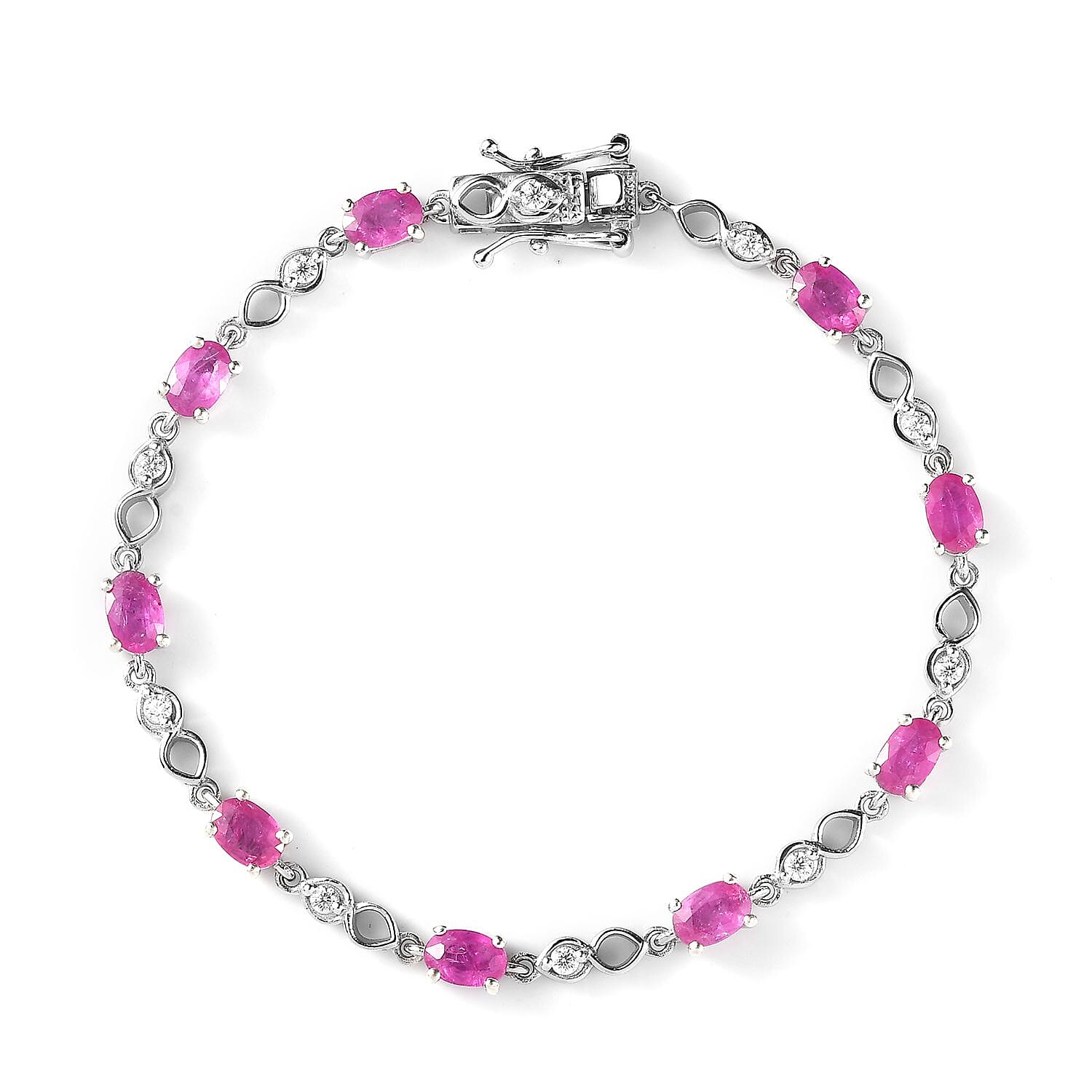 Default Title - Product card gallery slide 1 (10145054359835)