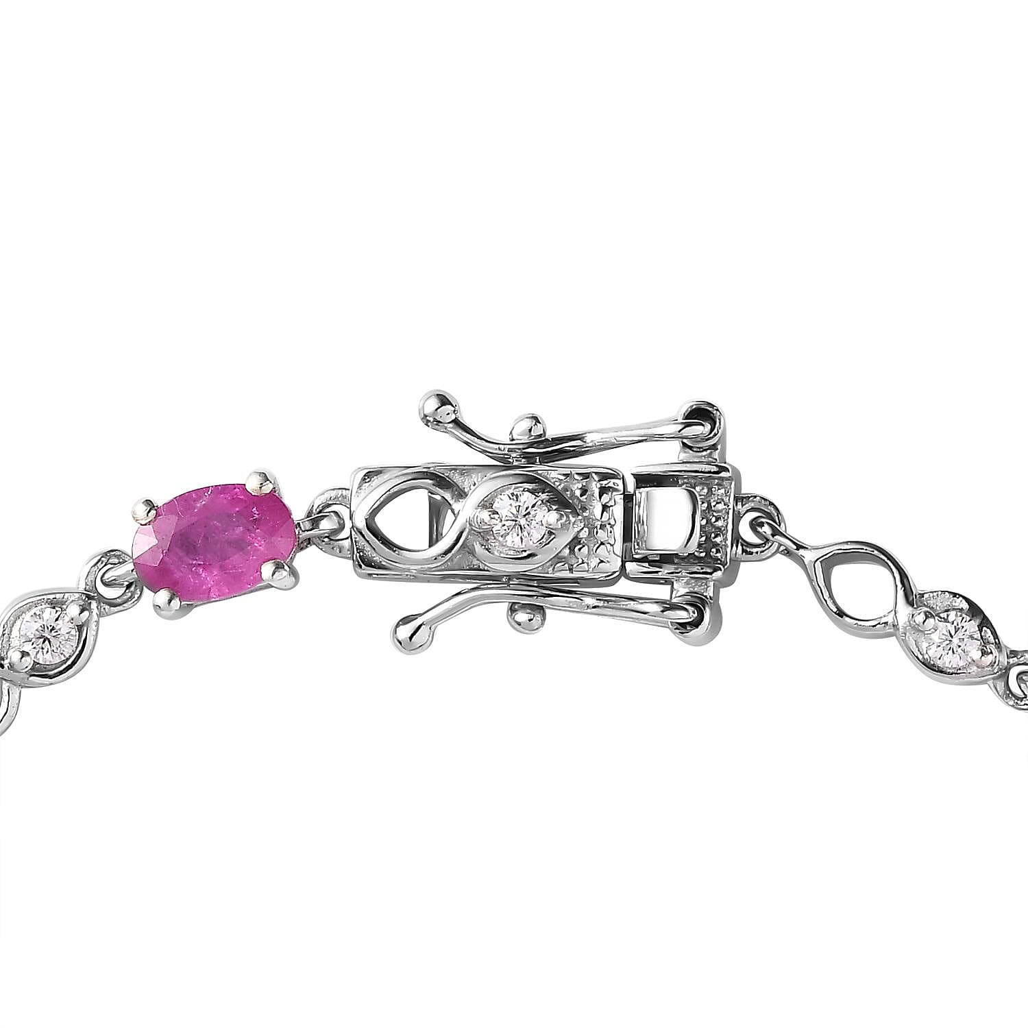 Default Title - Product card gallery slide 4 (10145054359835)