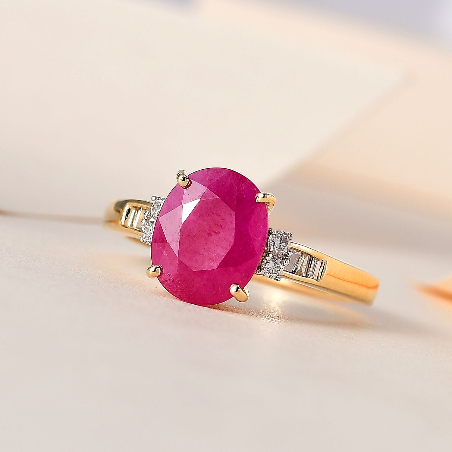 6 - Product card gallery slide 2 (10145070154011)