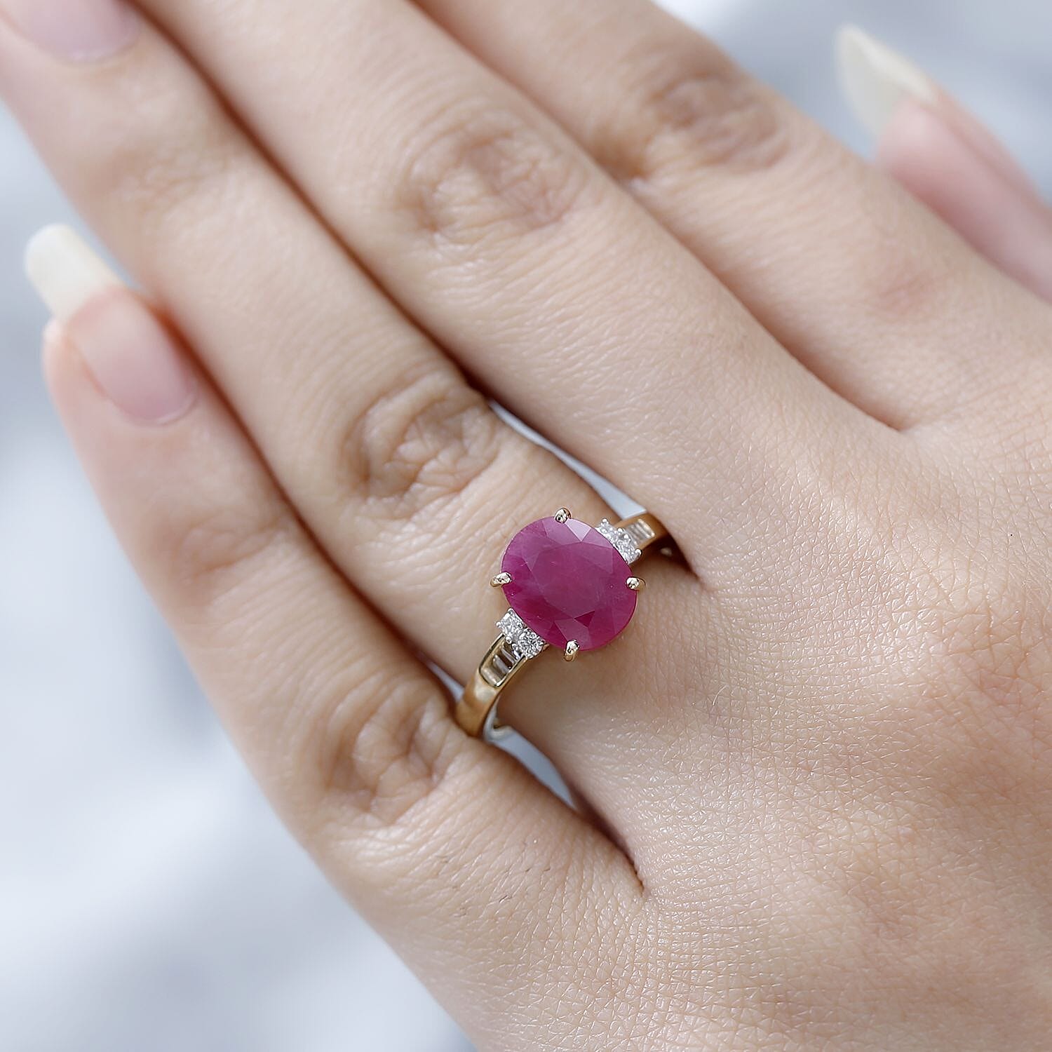 6 - Product card gallery slide 3 (10145070154011)