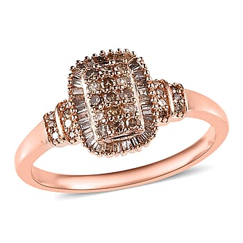 Champagne Diamond / 10 - Product card gallery slide 1 (10177225228601)